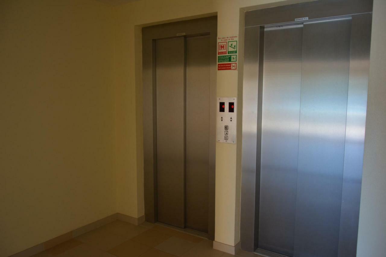 Funtastic Albufeira Marina 1B3B Apartment Exterior photo